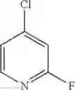 Fig. 120 - CYANOTRIAZOLE COMPOUNDS AND USES THEREOF