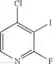Fig. 121 - CYANOTRIAZOLE COMPOUNDS AND USES THEREOF