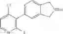 Fig. 122 - CYANOTRIAZOLE COMPOUNDS AND USES THEREOF