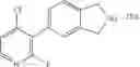 Fig. 123 - CYANOTRIAZOLE COMPOUNDS AND USES THEREOF