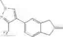 Fig. 125 - CYANOTRIAZOLE COMPOUNDS AND USES THEREOF
