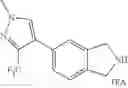 Fig. 126 - CYANOTRIAZOLE COMPOUNDS AND USES THEREOF