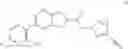 Fig. 127 - CYANOTRIAZOLE COMPOUNDS AND USES THEREOF