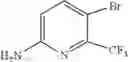 Fig. 128 - CYANOTRIAZOLE COMPOUNDS AND USES THEREOF