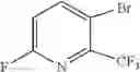 Fig. 129 - CYANOTRIAZOLE COMPOUNDS AND USES THEREOF