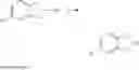 Fig. 13 - CYANOTRIAZOLE COMPOUNDS AND USES THEREOF