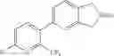 Fig. 130 - CYANOTRIAZOLE COMPOUNDS AND USES THEREOF
