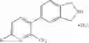 Fig. 131 - CYANOTRIAZOLE COMPOUNDS AND USES THEREOF