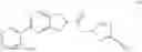 Fig. 132 - CYANOTRIAZOLE COMPOUNDS AND USES THEREOF