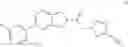 Fig. 133 - CYANOTRIAZOLE COMPOUNDS AND USES THEREOF