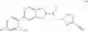 Fig. 134 - CYANOTRIAZOLE COMPOUNDS AND USES THEREOF