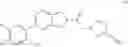Fig. 135 - CYANOTRIAZOLE COMPOUNDS AND USES THEREOF