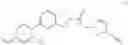 Fig. 136 - CYANOTRIAZOLE COMPOUNDS AND USES THEREOF