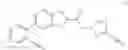 Fig. 137 - CYANOTRIAZOLE COMPOUNDS AND USES THEREOF