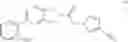 Fig. 138 - CYANOTRIAZOLE COMPOUNDS AND USES THEREOF
