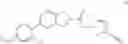 Fig. 139 - CYANOTRIAZOLE COMPOUNDS AND USES THEREOF
