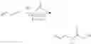 Fig. 14 - CYANOTRIAZOLE COMPOUNDS AND USES THEREOF