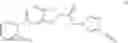 Fig. 141 - CYANOTRIAZOLE COMPOUNDS AND USES THEREOF