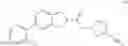 Fig. 142 - CYANOTRIAZOLE COMPOUNDS AND USES THEREOF