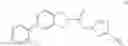 Fig. 143 - CYANOTRIAZOLE COMPOUNDS AND USES THEREOF