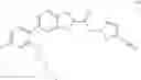 Fig. 144 - CYANOTRIAZOLE COMPOUNDS AND USES THEREOF
