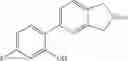 Fig. 145 - CYANOTRIAZOLE COMPOUNDS AND USES THEREOF