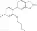 Fig. 146 - CYANOTRIAZOLE COMPOUNDS AND USES THEREOF