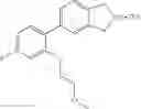 Fig. 147 - CYANOTRIAZOLE COMPOUNDS AND USES THEREOF