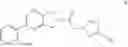 Fig. 148 - CYANOTRIAZOLE COMPOUNDS AND USES THEREOF
