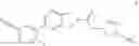 Fig. 149 - CYANOTRIAZOLE COMPOUNDS AND USES THEREOF