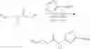 Fig. 15 - CYANOTRIAZOLE COMPOUNDS AND USES THEREOF