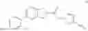 Fig. 150 - CYANOTRIAZOLE COMPOUNDS AND USES THEREOF