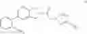 Fig. 151 - CYANOTRIAZOLE COMPOUNDS AND USES THEREOF