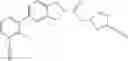 Fig. 152 - CYANOTRIAZOLE COMPOUNDS AND USES THEREOF