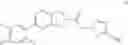 Fig. 153 - CYANOTRIAZOLE COMPOUNDS AND USES THEREOF