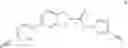 Fig. 154 - CYANOTRIAZOLE COMPOUNDS AND USES THEREOF