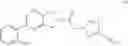 Fig. 155 - CYANOTRIAZOLE COMPOUNDS AND USES THEREOF