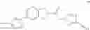 Fig. 156 - CYANOTRIAZOLE COMPOUNDS AND USES THEREOF