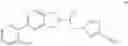 Fig. 157 - CYANOTRIAZOLE COMPOUNDS AND USES THEREOF
