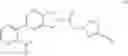 Fig. 158 - CYANOTRIAZOLE COMPOUNDS AND USES THEREOF