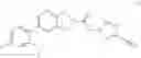 Fig. 159 - CYANOTRIAZOLE COMPOUNDS AND USES THEREOF
