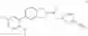 Fig. 160 - CYANOTRIAZOLE COMPOUNDS AND USES THEREOF