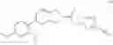Fig. 161 - CYANOTRIAZOLE COMPOUNDS AND USES THEREOF