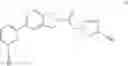 Fig. 162 - CYANOTRIAZOLE COMPOUNDS AND USES THEREOF