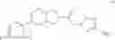 Fig. 163 - CYANOTRIAZOLE COMPOUNDS AND USES THEREOF