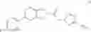 Fig. 164 - CYANOTRIAZOLE COMPOUNDS AND USES THEREOF
