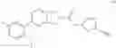 Fig. 165 - CYANOTRIAZOLE COMPOUNDS AND USES THEREOF