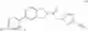 Fig. 166 - CYANOTRIAZOLE COMPOUNDS AND USES THEREOF
