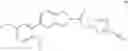 Fig. 167 - CYANOTRIAZOLE COMPOUNDS AND USES THEREOF