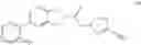 Fig. 168 - CYANOTRIAZOLE COMPOUNDS AND USES THEREOF